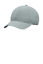 NKFB6444-CoolGrey-M/L