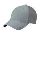 NKFB6447-CoolGreyDarkGrey-M/L