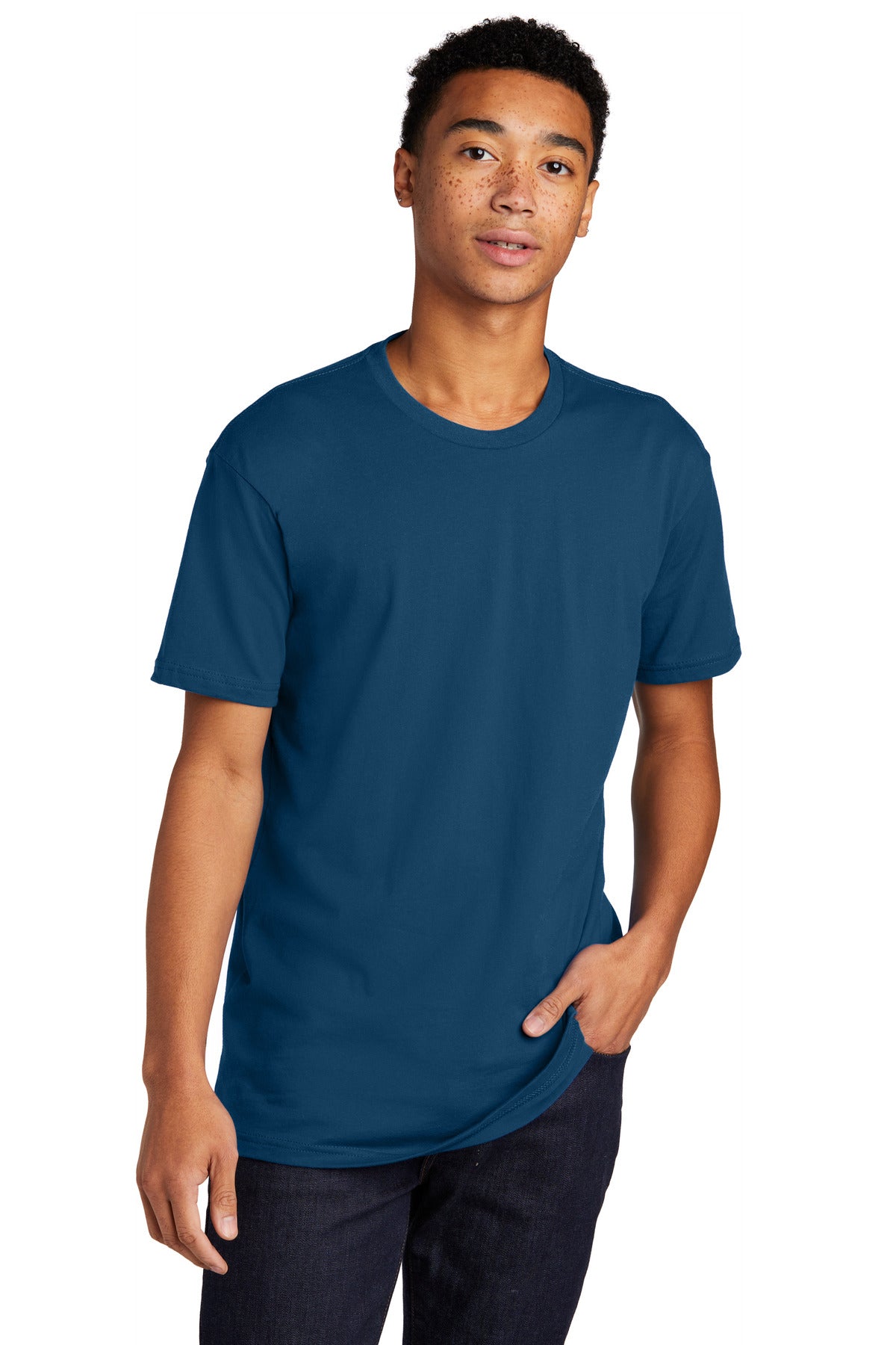 NL3600-CoolBlue-XS