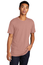 NL3600-DesertPink-XS