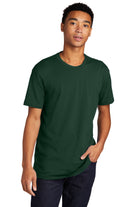 NL3600-ForestGreen-XS