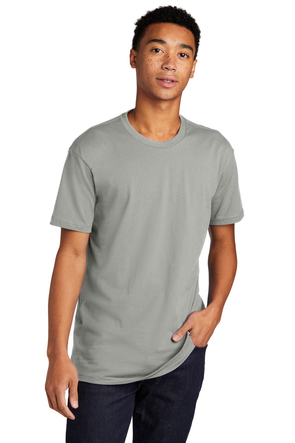 NL3600-LightGray-XS