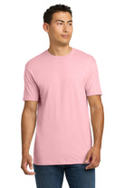 NL3600-LightPink-XS