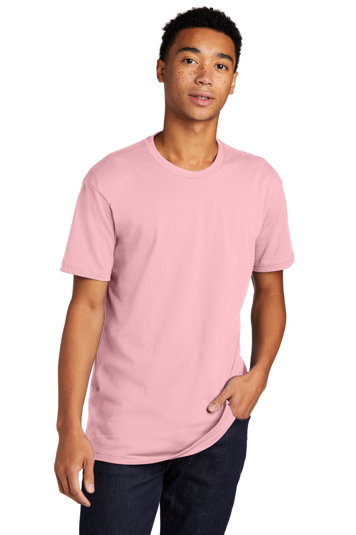 NL3600-LightPink-XS