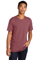 NL3600-Mauve-XS