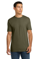 NL3600-MilitaryGreen-XS