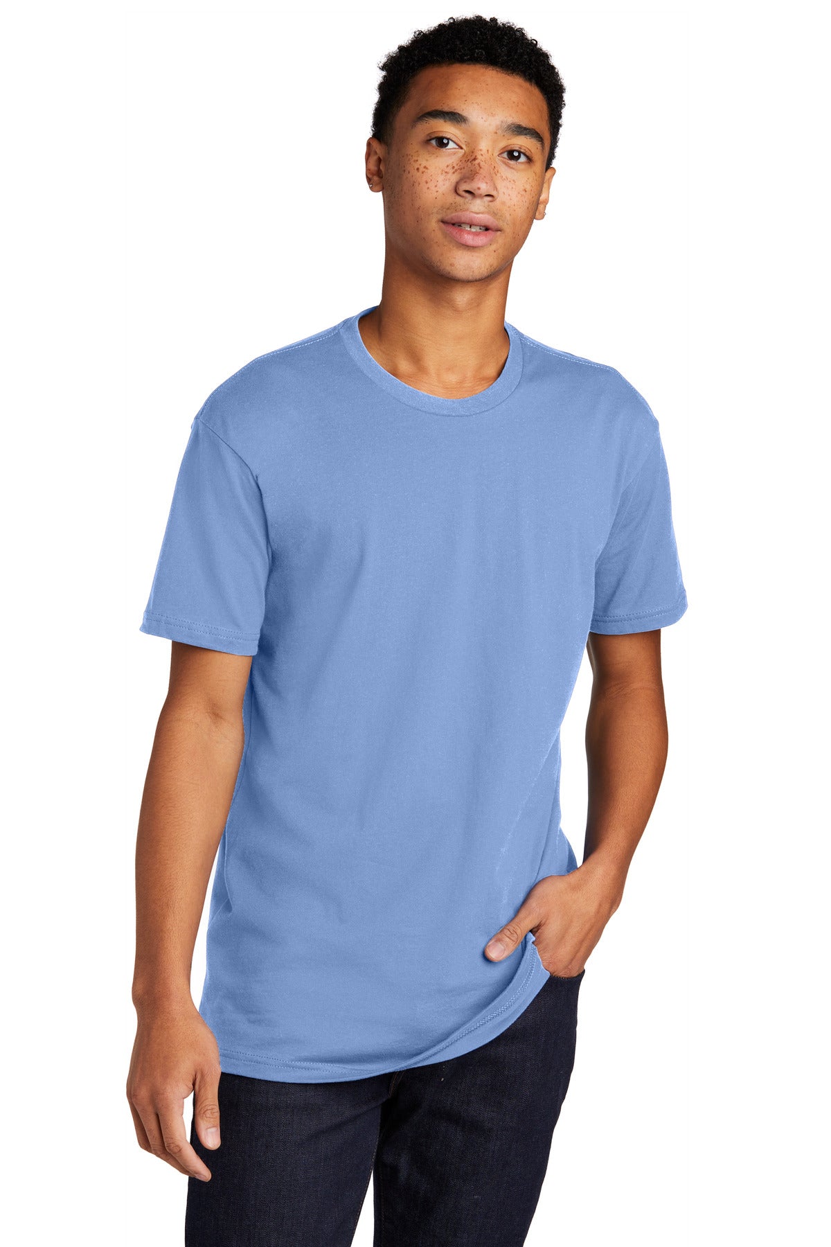 NL3600-PeriBlue-2XL