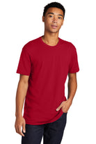 NL3600-Red-XS