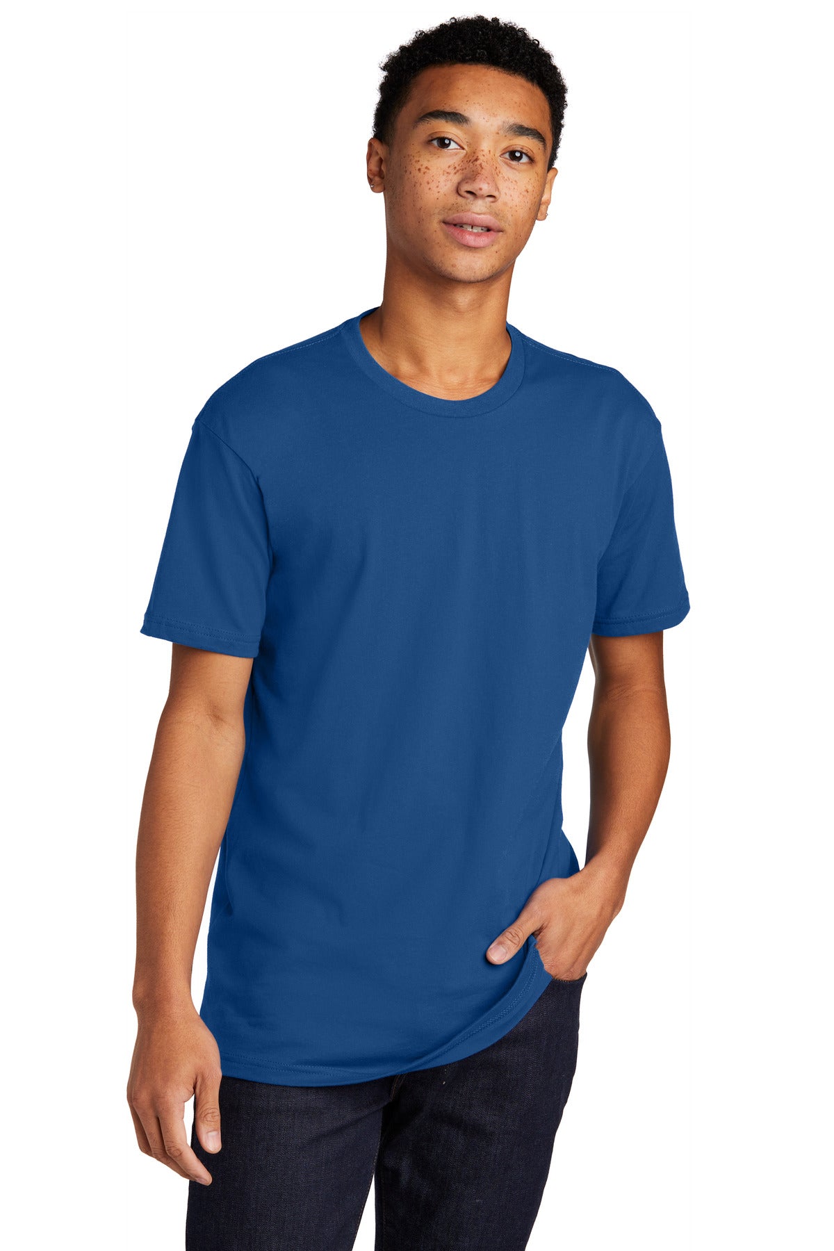 NL3600-Royal-XS