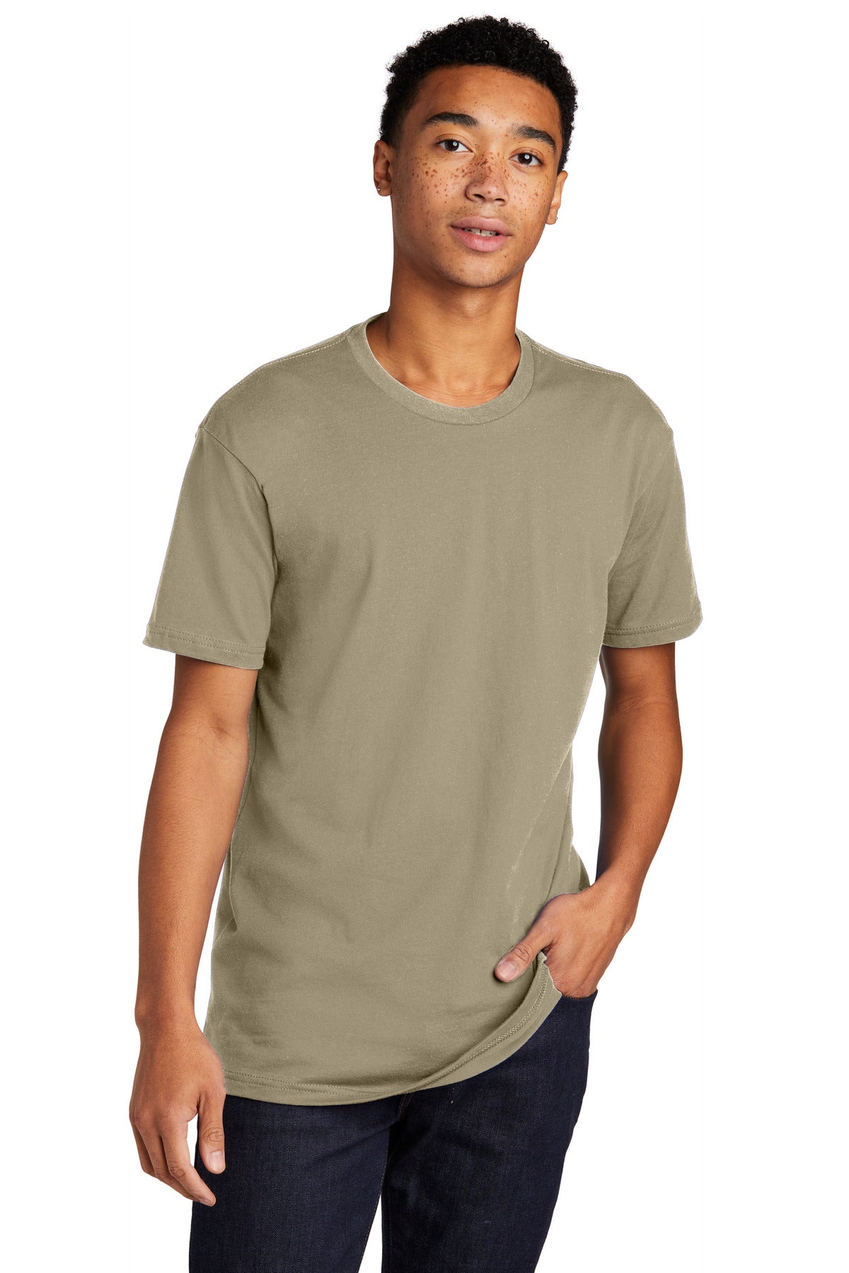 NL3600-Tan-2XL