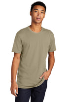 NL3600-Tan-2XL