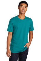 NL3600-Teal-XS