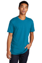 NL3600-Turquoise-XS