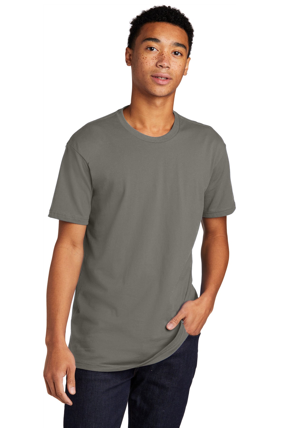 NL3600-WarmGray-XS