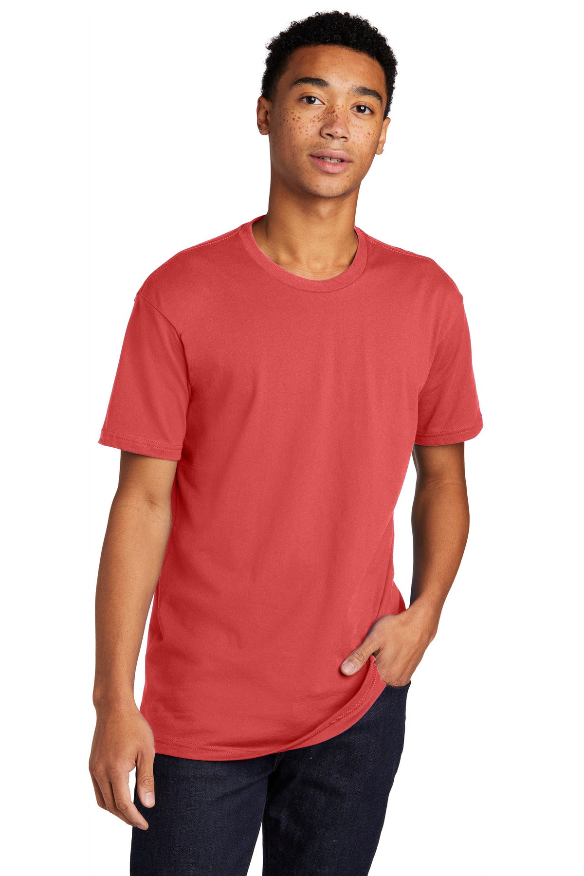 NL3600-Watermelon-2XL