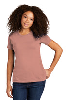 NL3900-DesertPink-XS