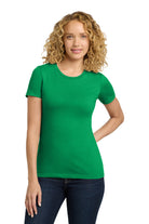 NL3900-KellyGreen-XS
