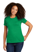 NL3900-KellyGreen-XS