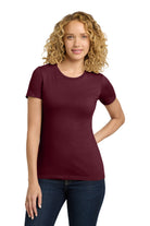 NL3900-Maroon-XS