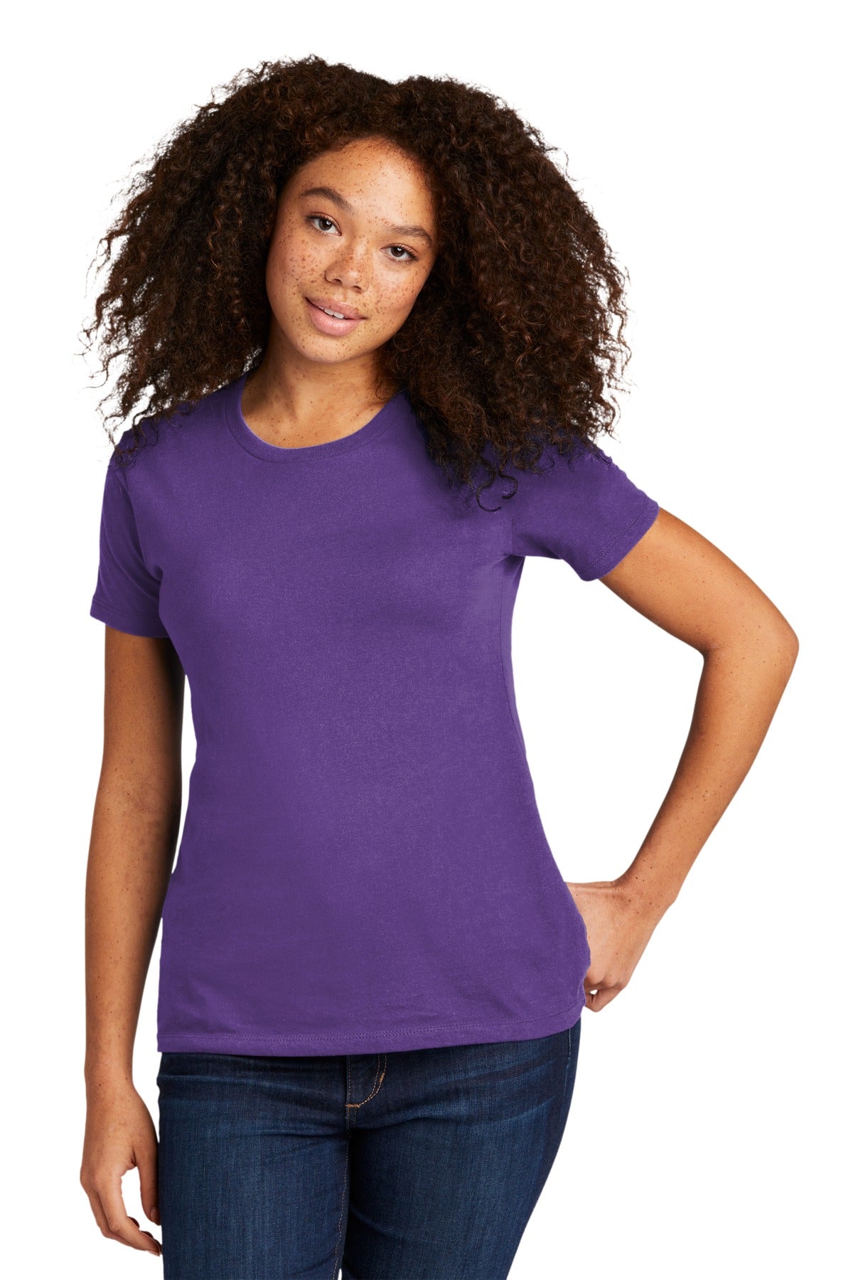 NL3900-PurpleRush-XS