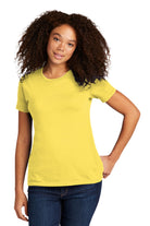 NL3900-VibrantYellow-XS