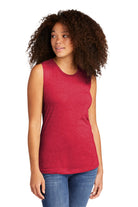 NL5013-Red-XS