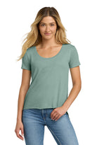 NL5030-StonewashGreen-XS