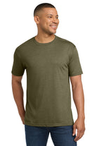 NL6010-MilitaryGreen-XS