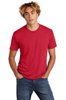 NL6010-Red-2XL