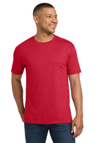 NL6010-Red-2XL