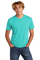 NL6010-TahitiBlue-XS