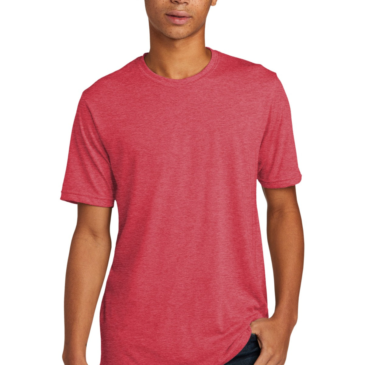 NL6200-Red-XS