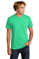 NL6210-AppleGreen-2XL