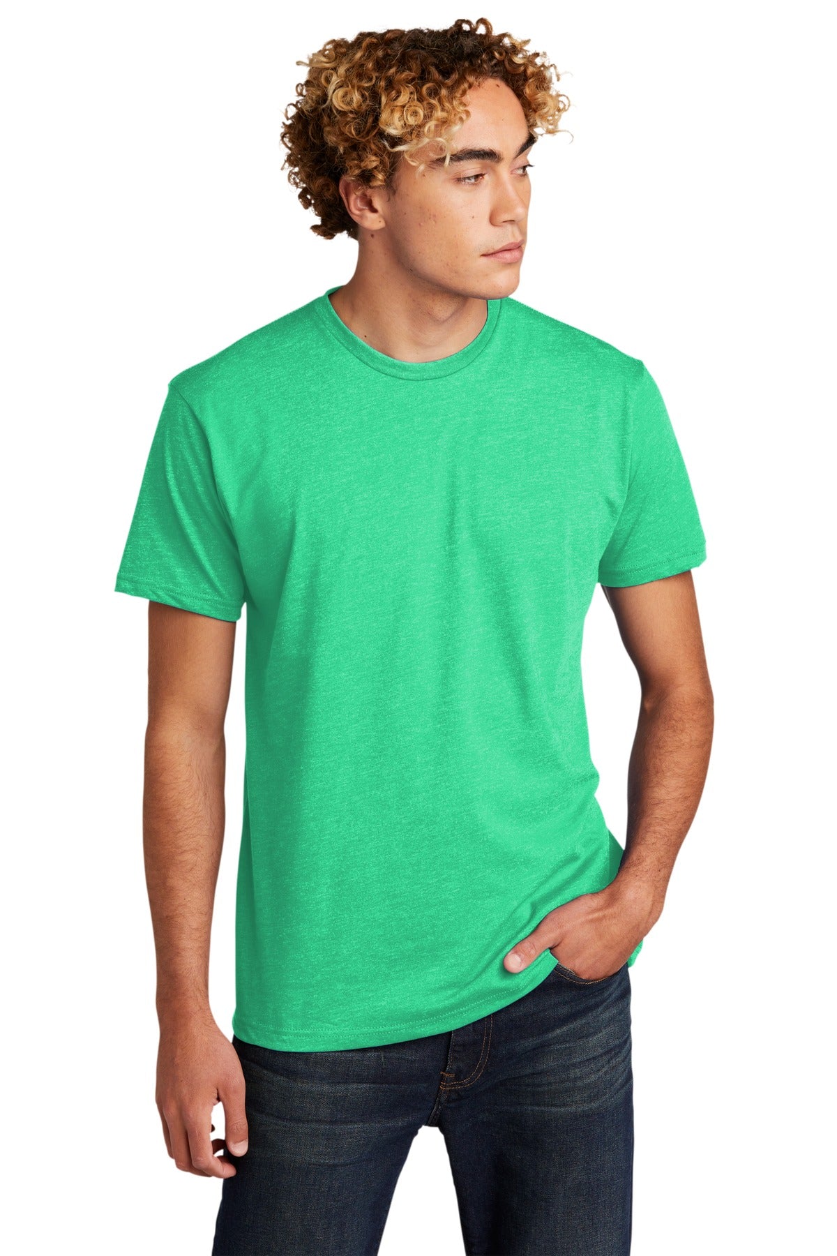 NL6210-AppleGreen-2XL