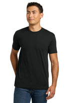 NL6210-Black-5XL
