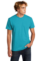 NL6210-BondiBlue-2XL