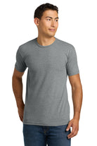 NL6210-DarkHeatherGray-5XL