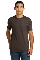 NL6210-Espresso-2XL