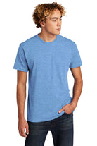 NL6210-HeatherColumbiaBlue-2XL