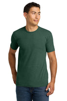 NL6210-HeatherForestGreen-2XL