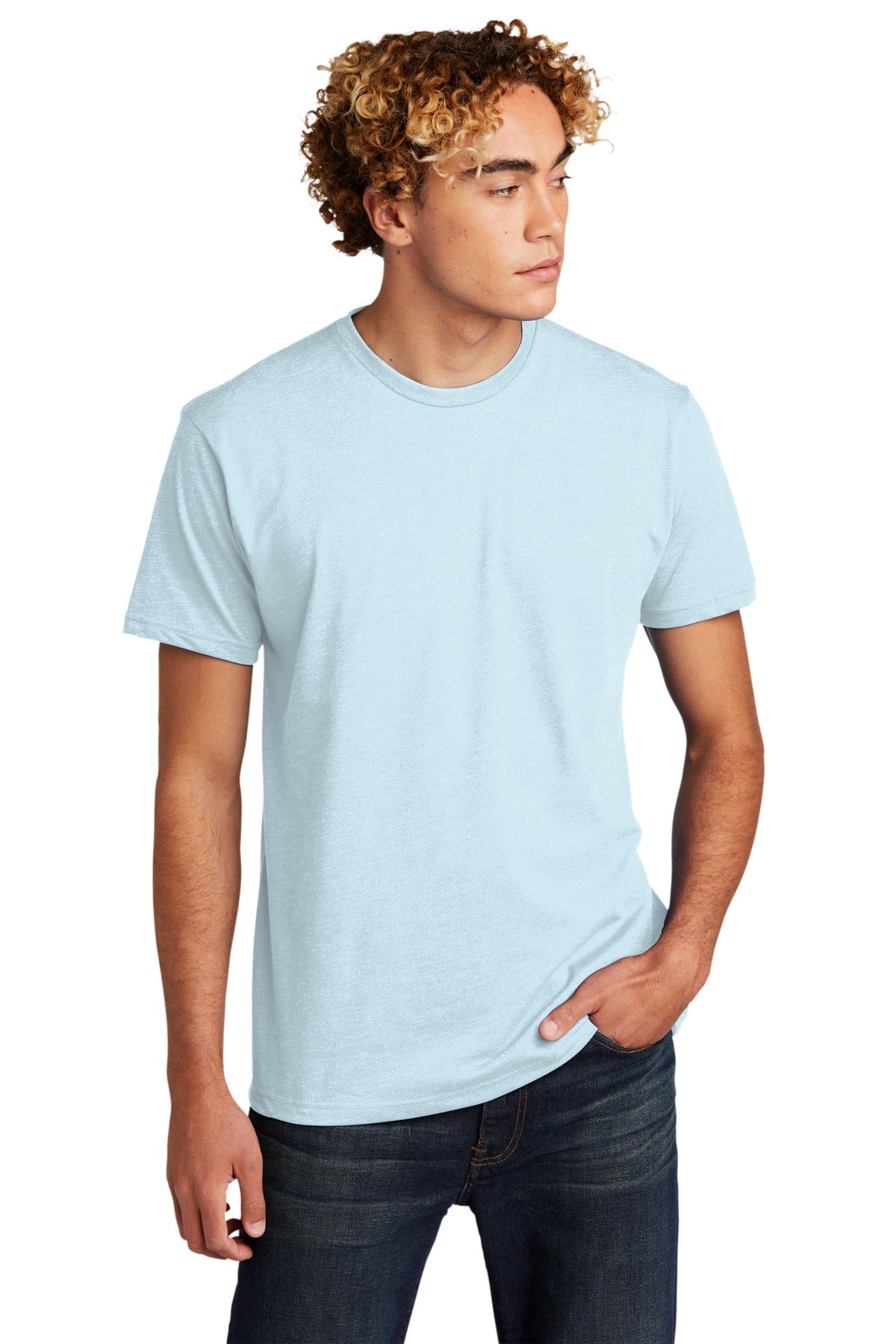 NL6210-IceBlue-2XL