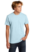 NL6210-IceBlue-2XL