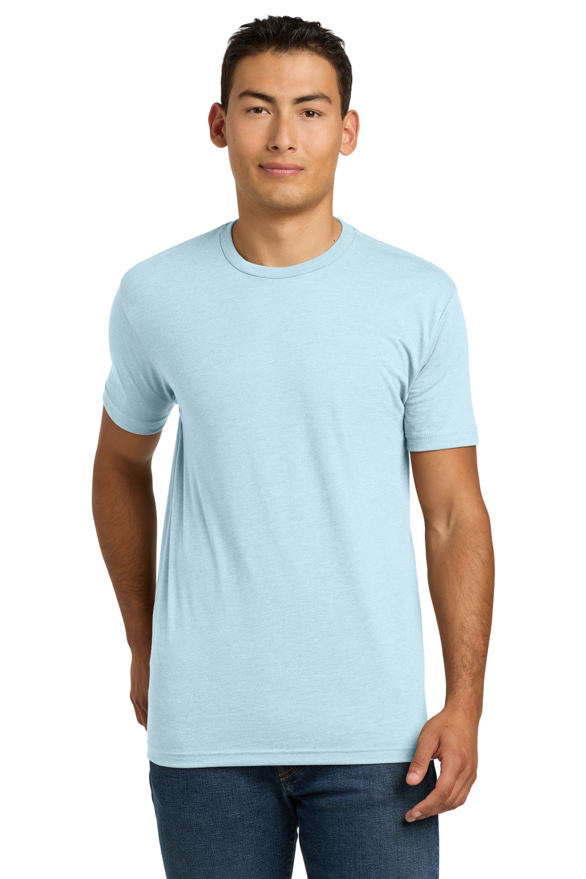 NL6210-IceBlue-2XL