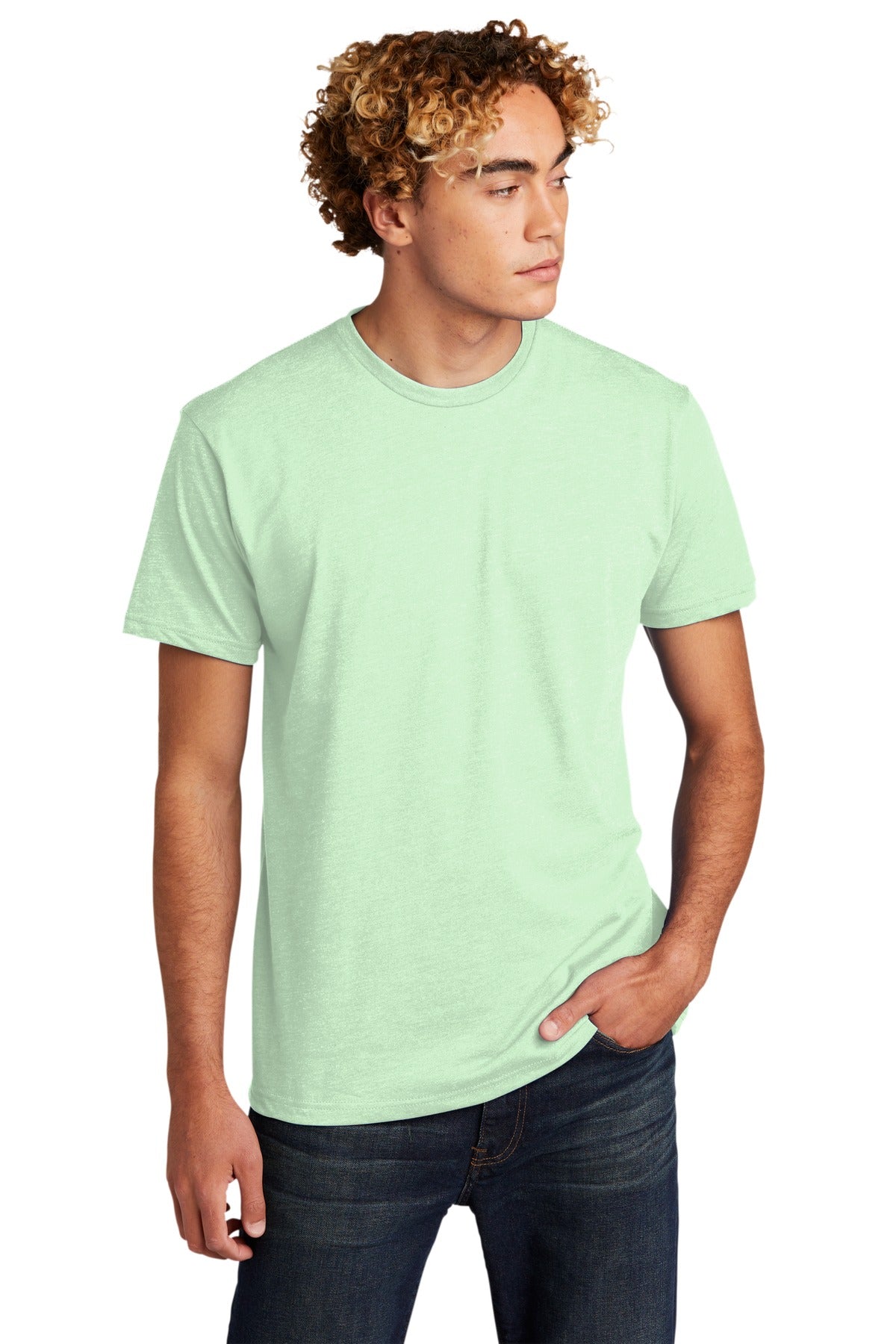 NL6210-Mint-2XL