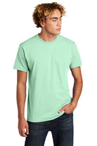 NL6210-Mint-2XL