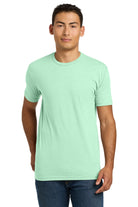 NL6210-Mint-2XL