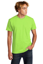 NL6210-NeonGreen-2XL