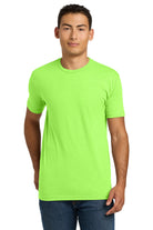 NL6210-NeonGreen-2XL