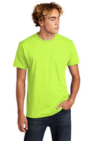 NL6210-NeonYellow-2XL