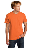 NL6210-Orange-XS